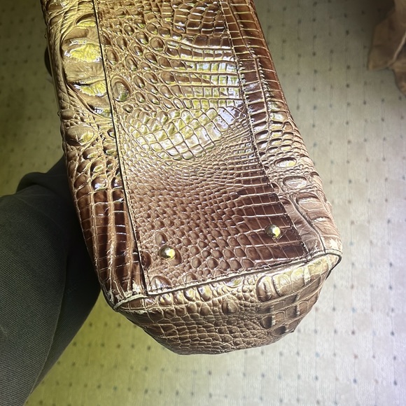 Brahmin Handbag - Picture 6 of 6